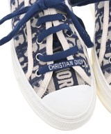 Christian Dior（クリスチャンディオール）スニーカー 白 サイズ:EU35 1/2(22cm位) レディース/2200726340369