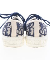 Christian Dior（クリスチャンディオール）スニーカー 白 サイズ:EU35 1/2(22cm位) レディース/2200726340369