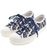 Christian Dior スニーカー