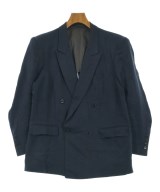 Christian Dior（クリスチャンディオール）ジャケット 紺 サイズ:-(M位) メンズ/2200727154255