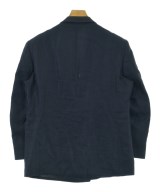 Christian Dior（クリスチャンディオール）ジャケット 紺 サイズ:-(M位) メンズ/2200727154255