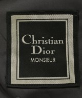 Christian Dior（クリスチャンディオール）ジャケット 紺 サイズ:-(M位) メンズ/2200727154255
