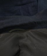 Christian Dior（クリスチャンディオール）ジャケット 紺 サイズ:-(M位) メンズ/2200727154255