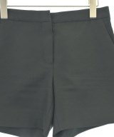 Christian Dior（クリスチャンディオール）ショートパンツ 黒 サイズ:38(S位) レディース/2200727893055