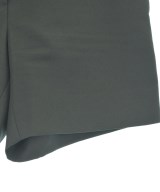 Christian Dior（クリスチャンディオール）ショートパンツ 黒 サイズ:38(S位) レディース/2200727893055