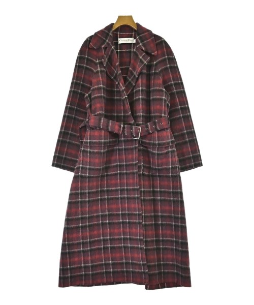 Christian Dior(クリスチャンディオール)のその他 サイズ:44(L位) 343,500円