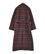 Christian Dior（クリスチャンディオール）その他 赤 サイズ:44(L位) レディース/2200728066014