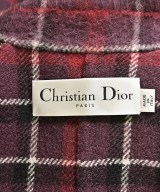 Christian Dior（クリスチャンディオール）その他 赤 サイズ:44(L位) レディース/2200728066014
