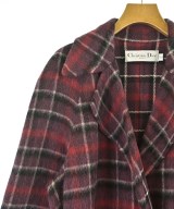 Christian Dior（クリスチャンディオール）その他 赤 サイズ:44(L位) レディース/2200728066014