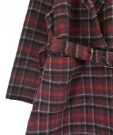 Christian Dior（クリスチャンディオール）その他 赤 サイズ:44(L位) レディース/2200728066014