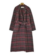 Christian Dior コート（その他）