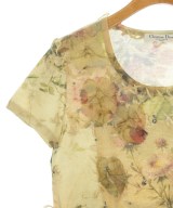 Christian Dior（クリスチャンディオール）ニット・セーター ベージュ サイズ:42(M位) レディース/2200728394018
