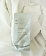 Christian Dior（クリスチャンディオール）Tシャツ・カットソー 白 サイズ:XS メンズ/2200729104227