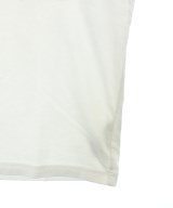 Christian Dior（クリスチャンディオール）Tシャツ・カットソー 白 サイズ:XS メンズ/2200729104227