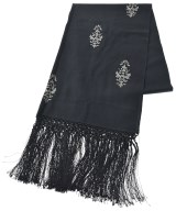 Christian Dior ストール