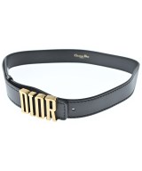 Christian Dior ベルト