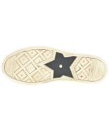 Christian Dior（クリスチャンディオール）スニーカー 白 サイズ:EU35 1/2(22cm位) レディース/2200682837309
