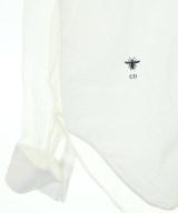 Christian Dior（クリスチャンディオール）ブラウス 白 サイズ:38(S位) レディース/2200684303024