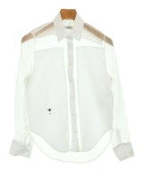 Christian Dior ブラウス