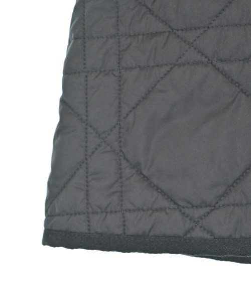 Christian Dior（クリスチャンディオール）ミニスカート 黒 サイズ:40(M位) レディース/2200684930077