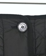Christian Dior（クリスチャンディオール）ミニスカート 黒 サイズ:40(M位) レディース/2200684930077