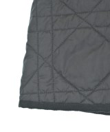 Christian Dior（クリスチャンディオール）ミニスカート 黒 サイズ:40(M位) レディース/2200684930077