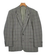 Christian Dior テーラードジャケット