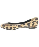 Christian Dior（クリスチャンディオール）その他 ベージュ サイズ:EU35(21.5cm位) レディース/2200683620030