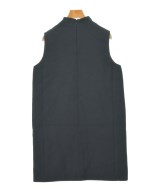 Christian Dior（クリスチャンディオール）ワンピース 黒 サイズ:44(L位) レディース/2200686639046