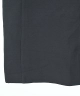 Christian Dior（クリスチャンディオール）ワンピース 黒 サイズ:44(L位) レディース/2200686639046