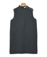Christian Dior ワンピース