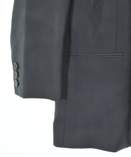 Christian Dior（クリスチャンディオール）テーラードジャケット 黒 サイズ:42(M位) レディース/2200686639145