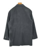 Christian Dior（クリスチャンディオール）テーラードジャケット 黒 サイズ:42(M位) レディース/2200686639145