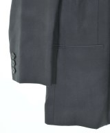 Christian Dior（クリスチャンディオール）テーラードジャケット 黒 サイズ:42(M位) レディース/2200686639145