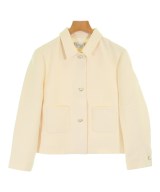 Christian Dior カジュアルジャケット