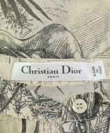 Christian Dior（クリスチャンディオール）カジュアルシャツ ベージュ サイズ:42(M位) レディース/2200686639176