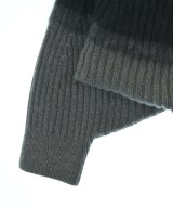 Christian Dior（クリスチャンディオール）カーディガン 黒 サイズ:38(S位) レディース/2200684811062