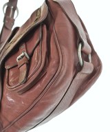 Christian Dior（クリスチャンディオール）ショルダーバッグ 赤 サイズ:- レディース/2200681922020