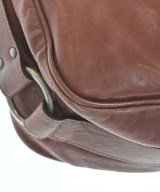 Christian Dior（クリスチャンディオール）ショルダーバッグ 赤 サイズ:- レディース/2200681922020