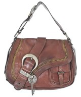 Christian Dior ショルダーバッグ