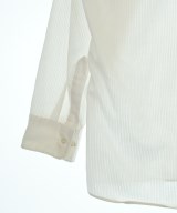 Christian Dior（クリスチャンディオール）カジュアルシャツ 白 サイズ:-(XL位) メンズ/2200677002019