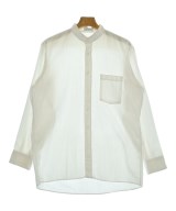 Christian Dior カジュアルシャツ