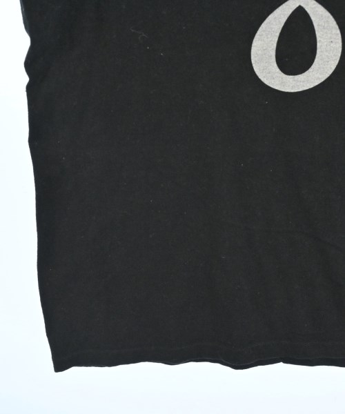 Christian Dior（クリスチャンディオール）Tシャツ・カットソー 黒 サイズ:M レディース/2200689178016