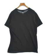 Christian Dior（クリスチャンディオール）Tシャツ・カットソー 黒 サイズ:M レディース/2200689178016