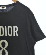 Christian Dior（クリスチャンディオール）Tシャツ・カットソー 黒 サイズ:M レディース/2200689178016