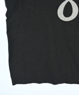 Christian Dior（クリスチャンディオール）Tシャツ・カットソー 黒 サイズ:M レディース/2200689178016