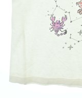 Christian Dior（クリスチャンディオール）Tシャツ・カットソー 白 サイズ:S レディース/2200689507144