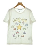 Christian Dior Tシャツ・カットソー