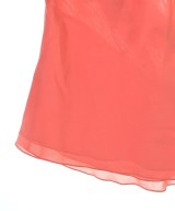 Christian Dior（クリスチャンディオール）ブラウス ピンク サイズ:38(S位) レディース/2200689973024