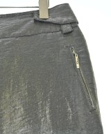 Christian Dior（クリスチャンディオール）スラックス グレー サイズ:42(M位) レディース/2200690315103